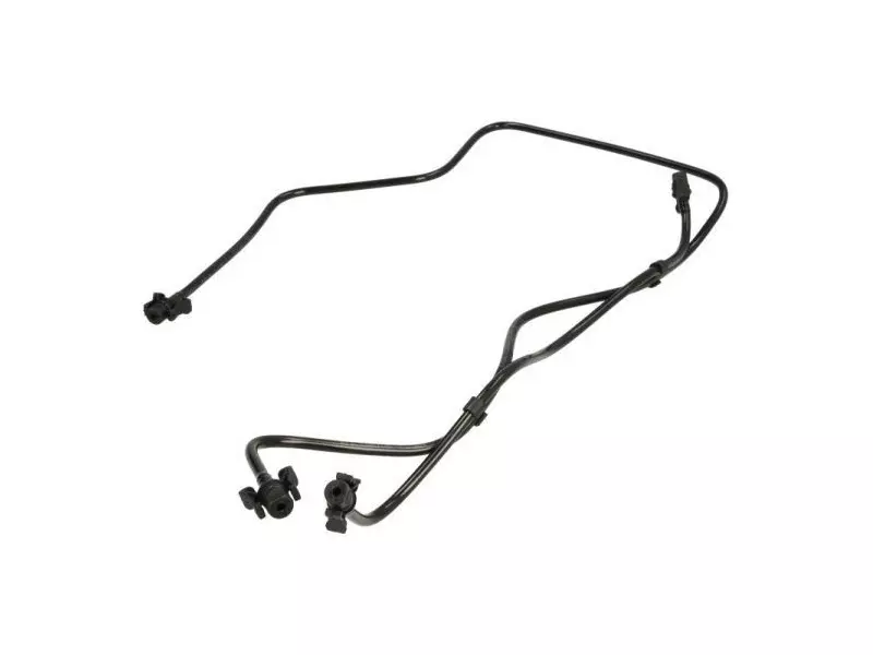 YEDEK SU DEPO BORUSU