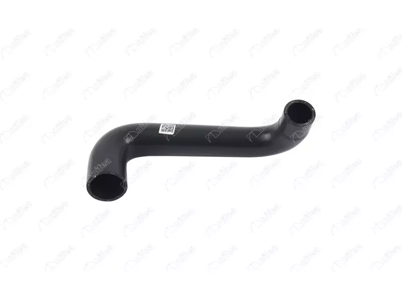 RADIATOR INLET HOSE