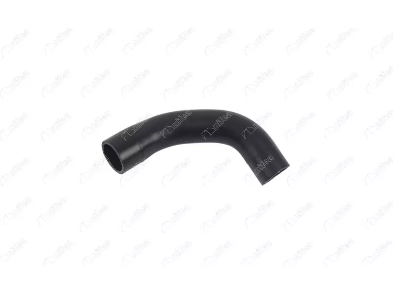 RADIATOR OUTLET HOSE