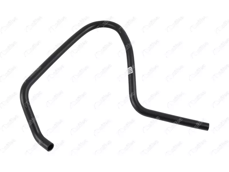 HEATER OUTLET HOSE
RIGHT