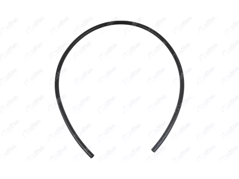 SPARE WATER TANK HOSE