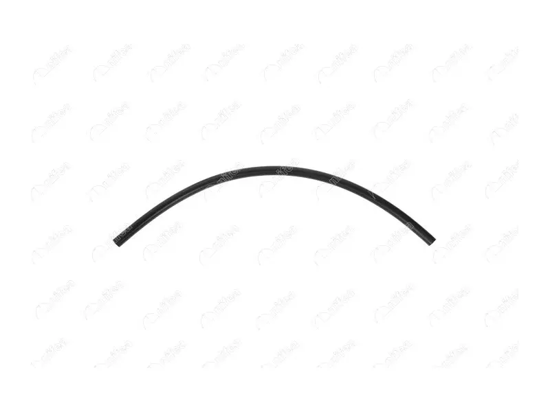 WESTINGHOUSE HOSE
TYPE C