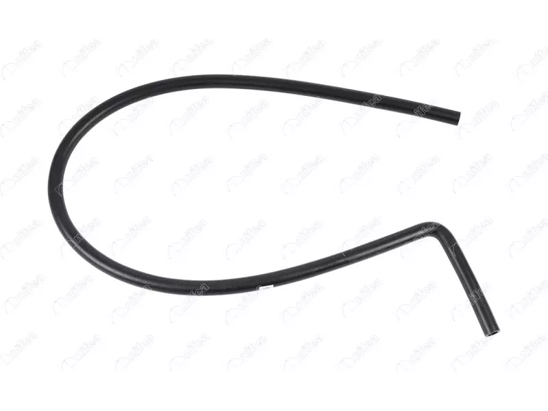 KALORİFER HORTUMU
UNIVERSAL