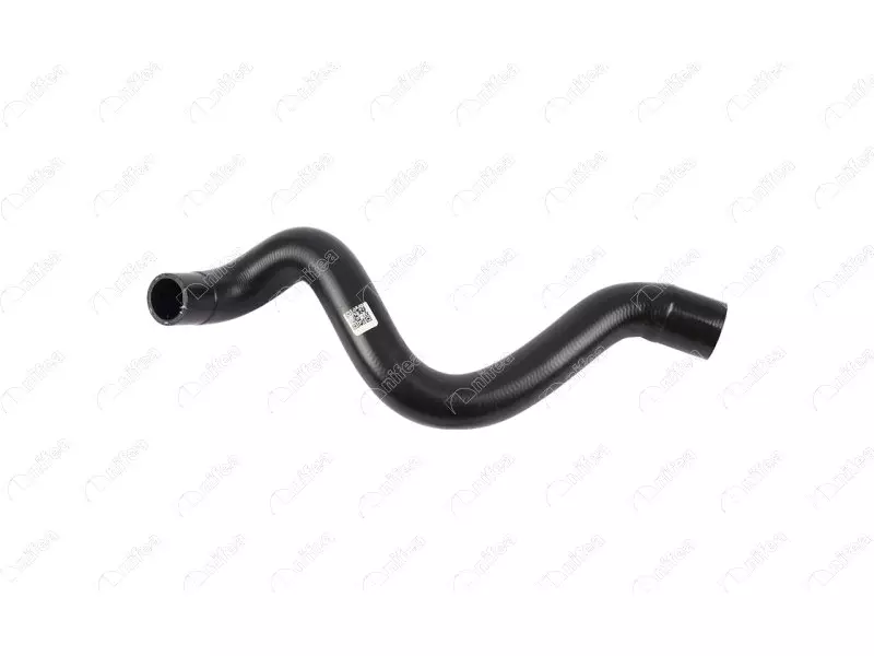 RADIATOR OUTLET HOSE