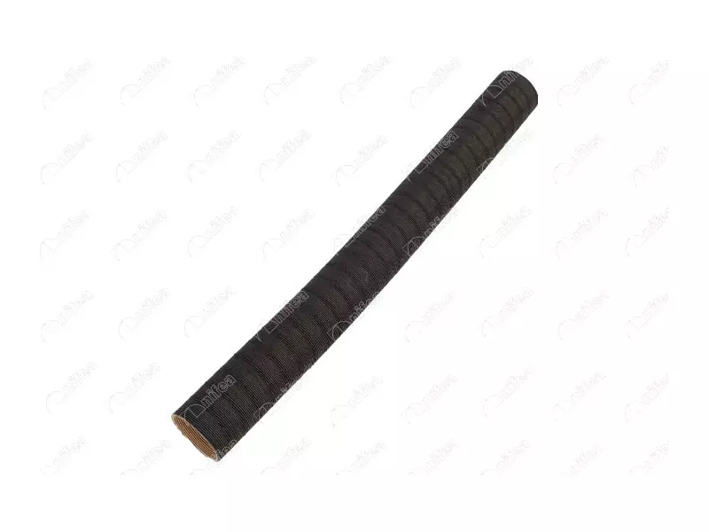 KRAFT HOSE
BLACK