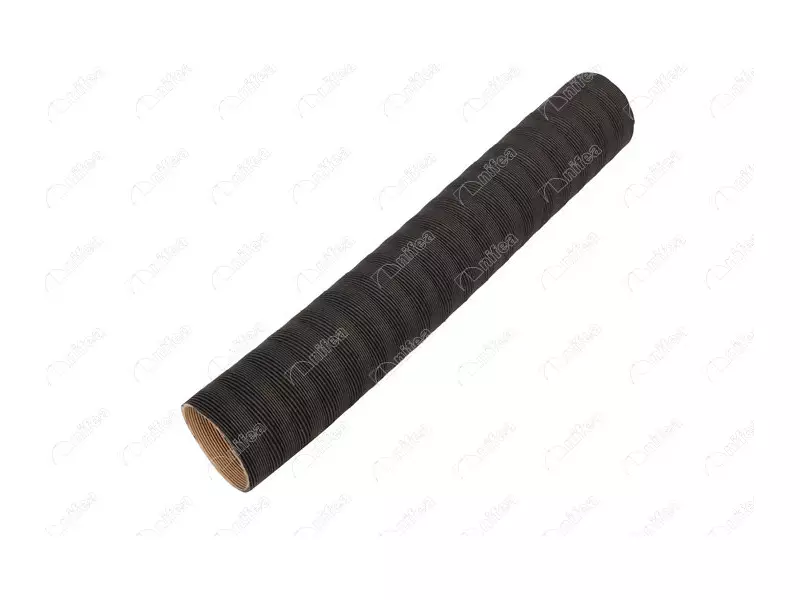 KRAFT HOSE
BLACK