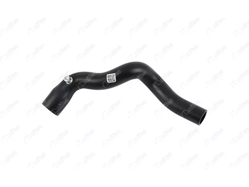 RADIATOR INLET HOSE