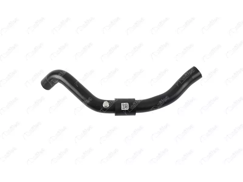 RADIATOR INLET HOSE