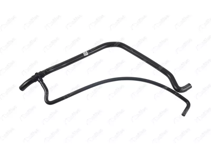 HEATER HOSE