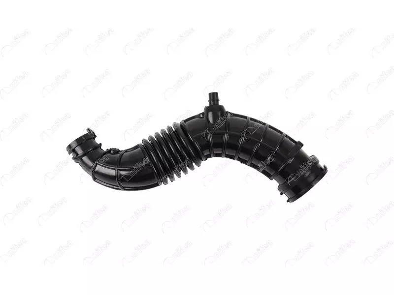AIR FILTER HOSE