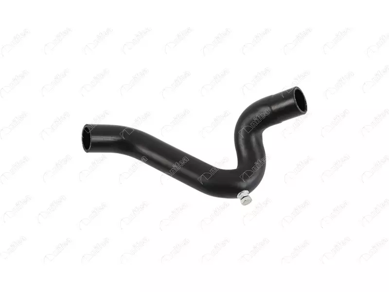 RADIATOR INLET HOSE