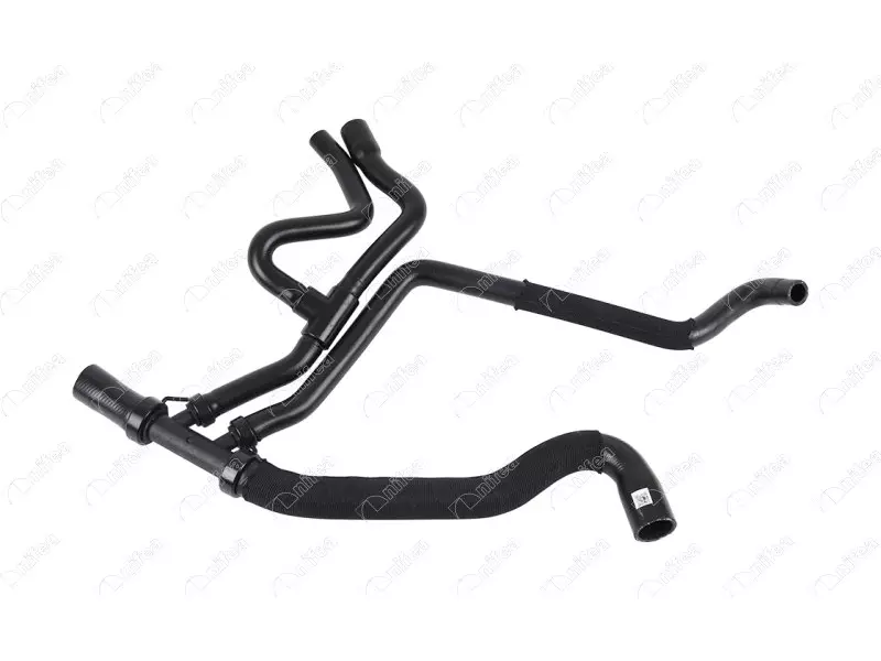 RADIATOR OUTLET HOSE