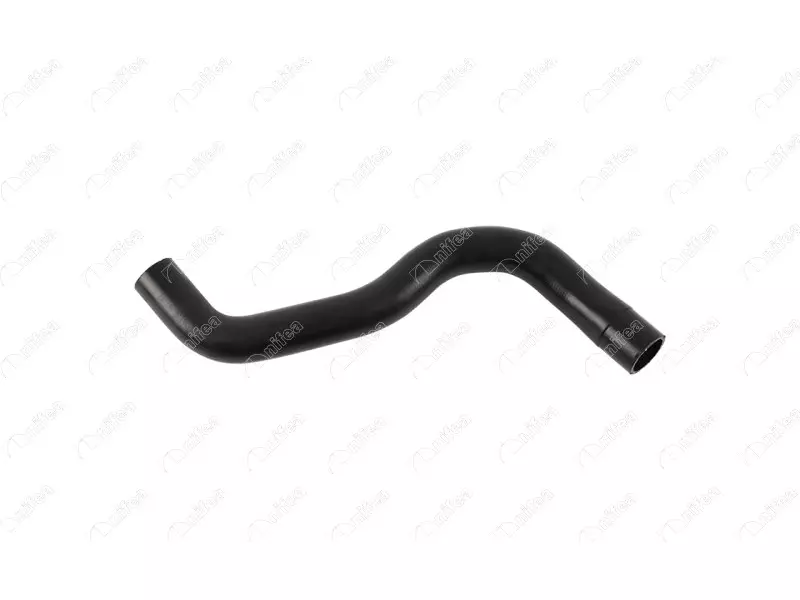 RADIATOR INLET HOSE
