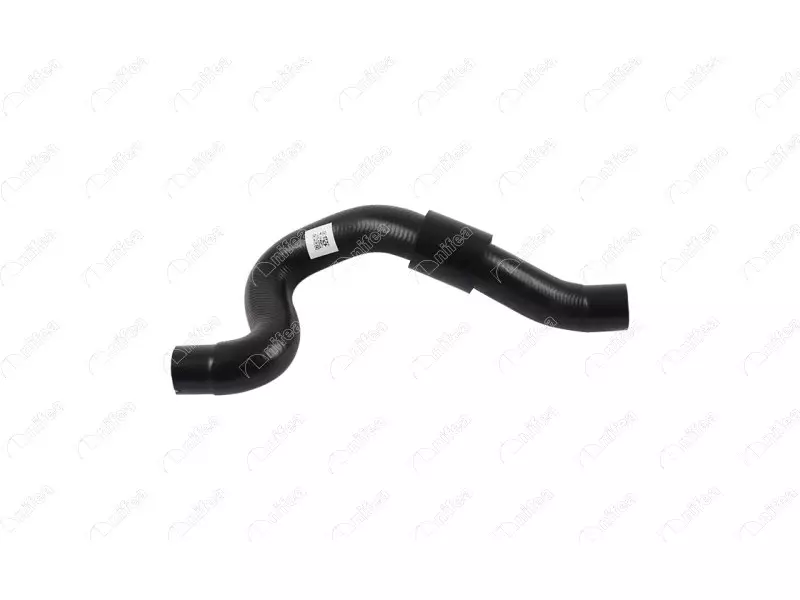 HEATER HOSE