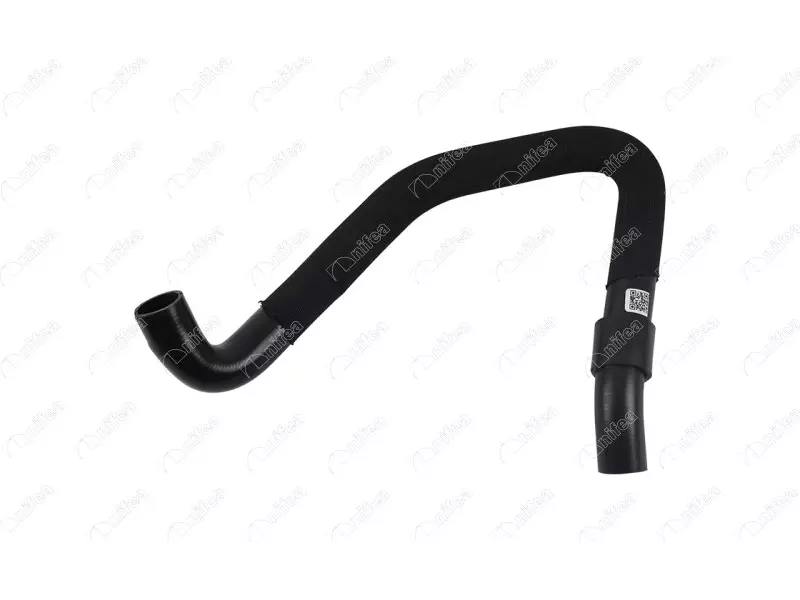 RADIATOR OUTLET HOSE