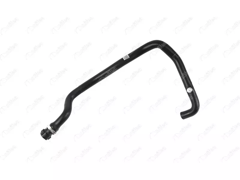 HEATER HOSE