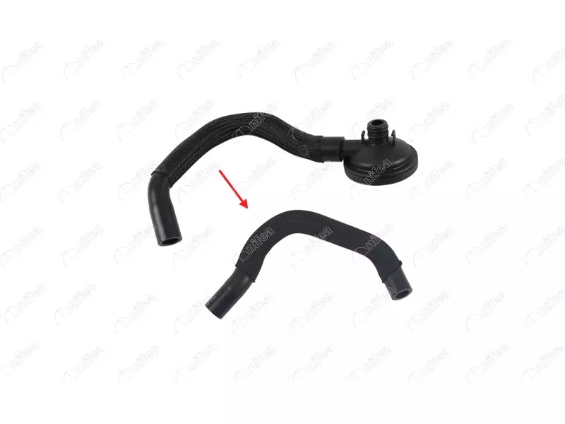 OIL STEAM HOSE
EXCLUDING PLASTIC PIPE 