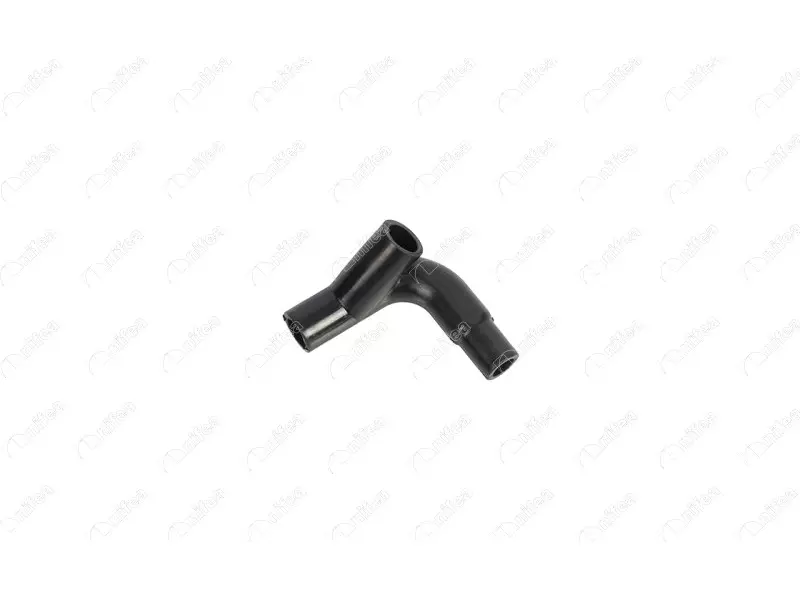 THERMOSTAT HOSE