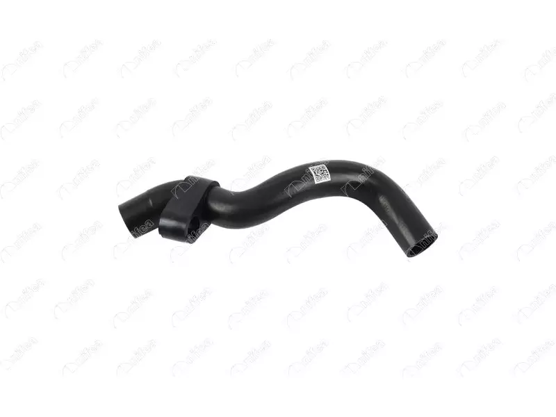 RADIATOR INLET HOSE