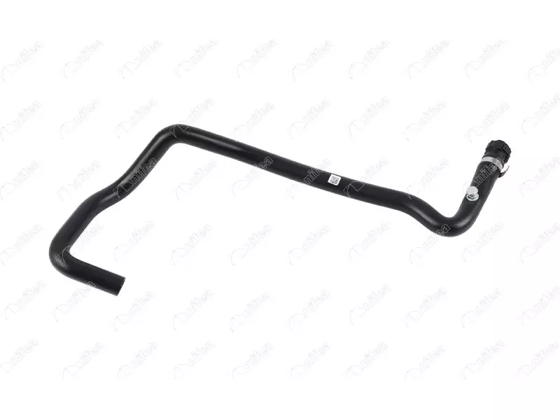 KALORİFER GİRİŞ HORTUMU