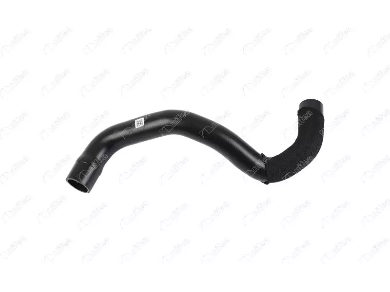 RADIATOR INLET HOSE