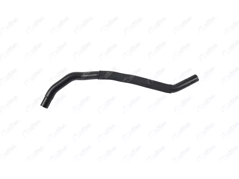 SPARE WATER TANK HOSE