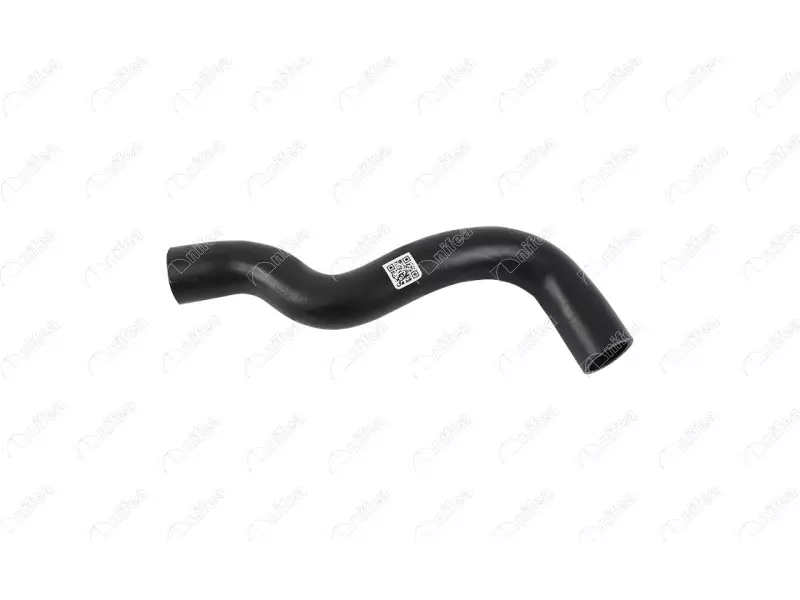 RADIATOR INLET HOSE