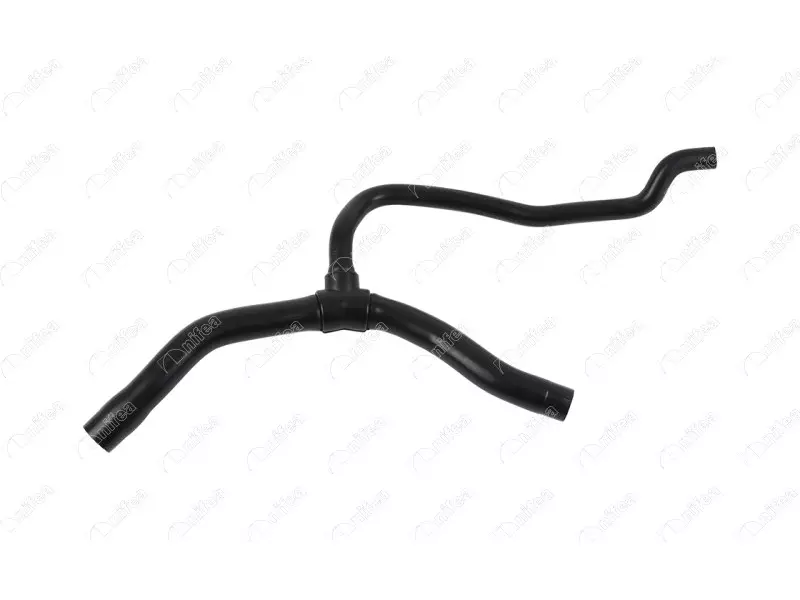 RADIATOR OUTLET HOSE