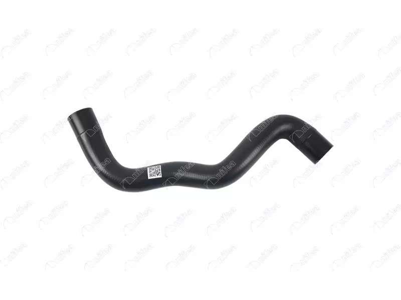 RADIATOR INLET HOSE
