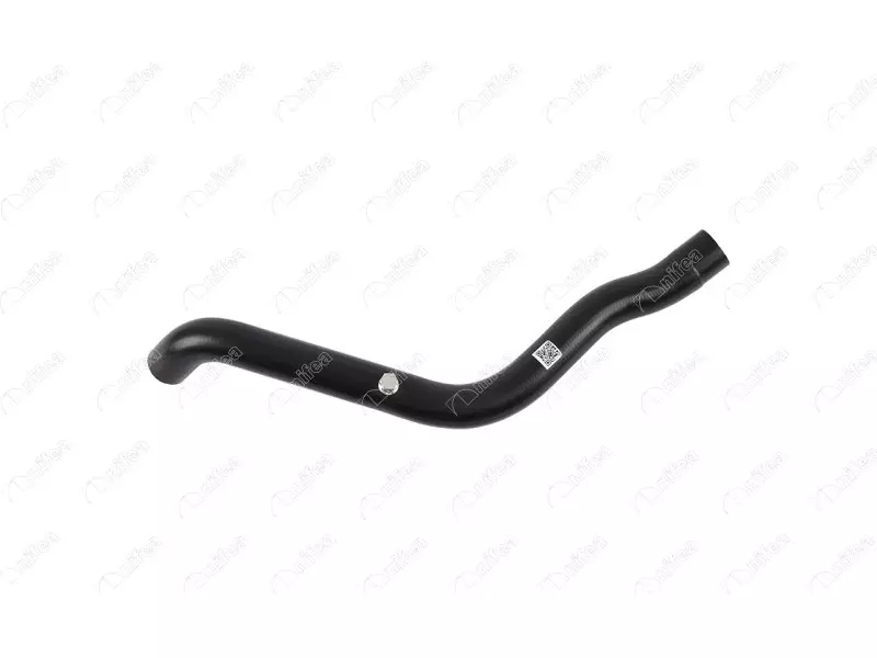 RADIATOR INLET HOSE