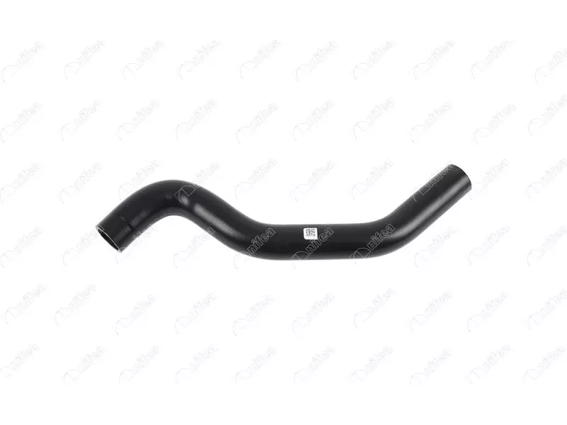 RADIATOR INLET HOSE