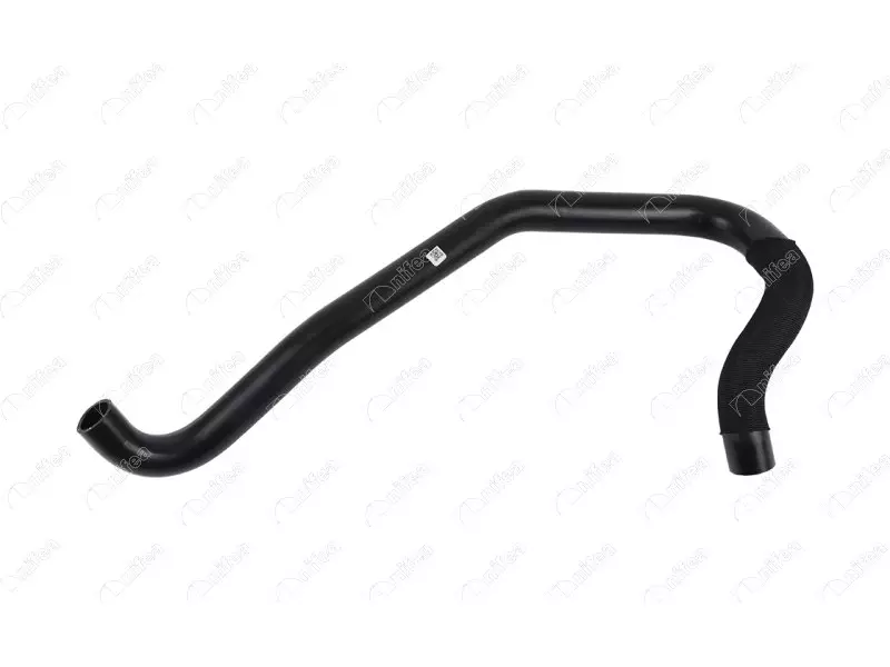 RADIATOR INLET HOSE