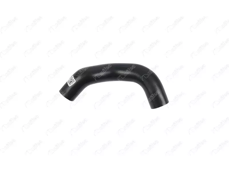RADIATOR INLET HOSE