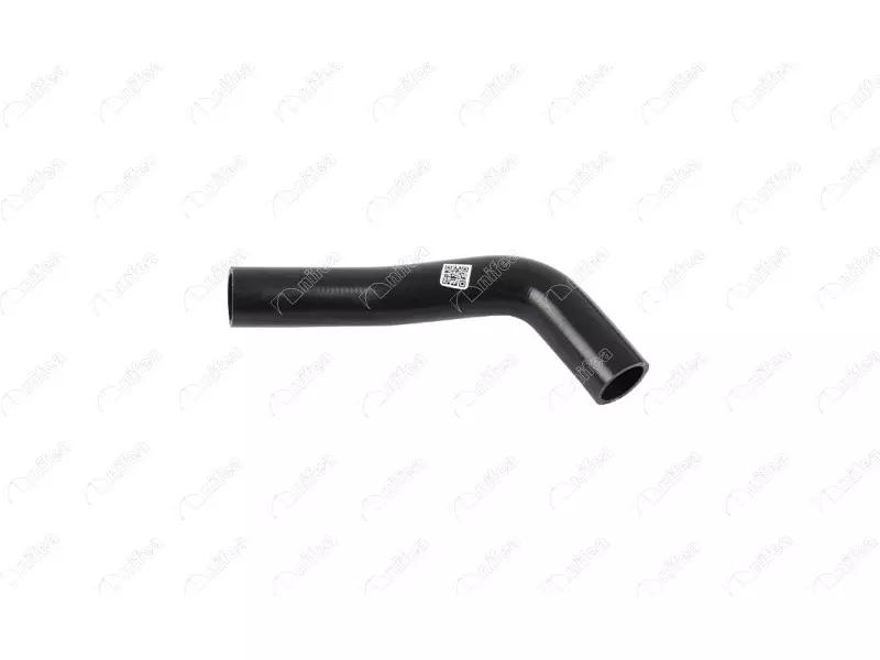 RADIATOR OUTLET HOSE