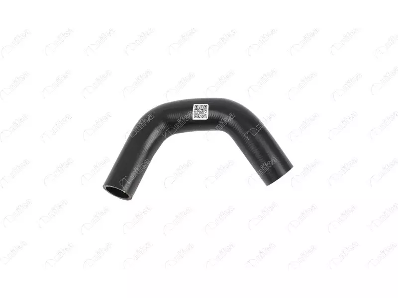 RADIATOR INLET HOSE