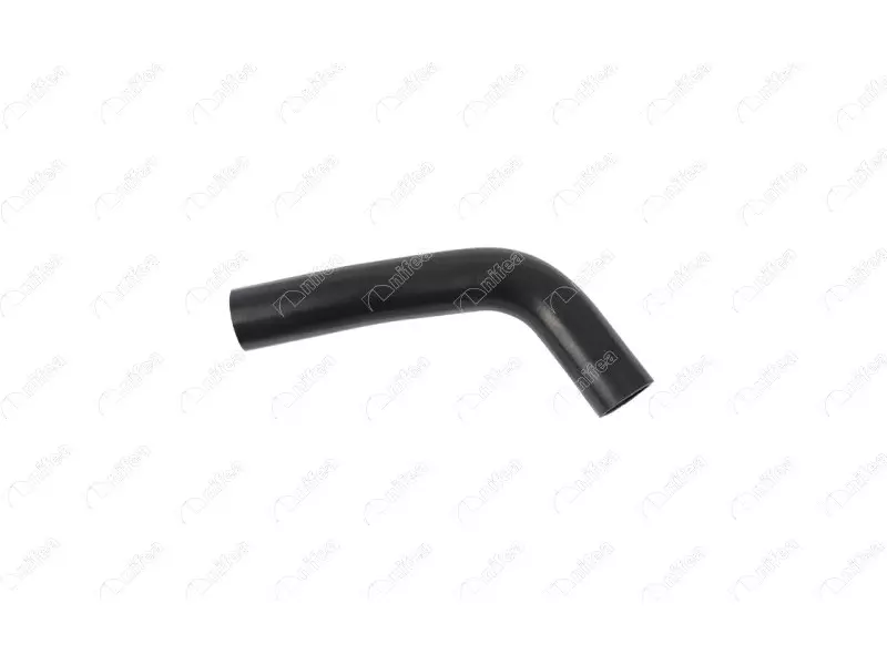 RADIATOR OUTLET HOSE