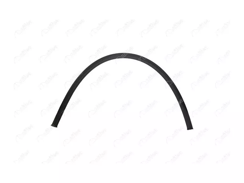 WESTINGHOUSE HORTUMU 
B / TİPİ