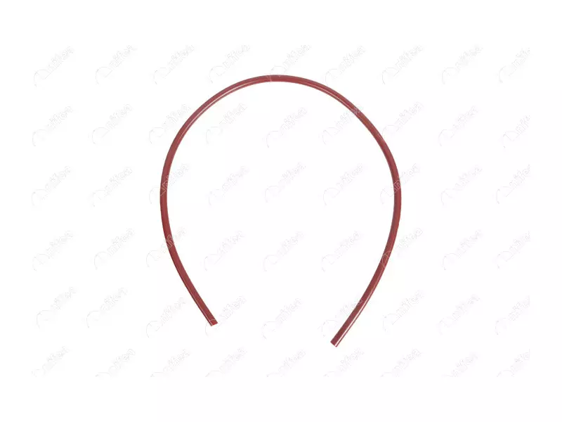 SPARE WATER TANK HOSE