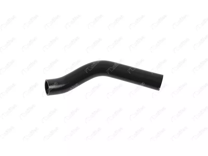 RADIATOR INLET HOSE