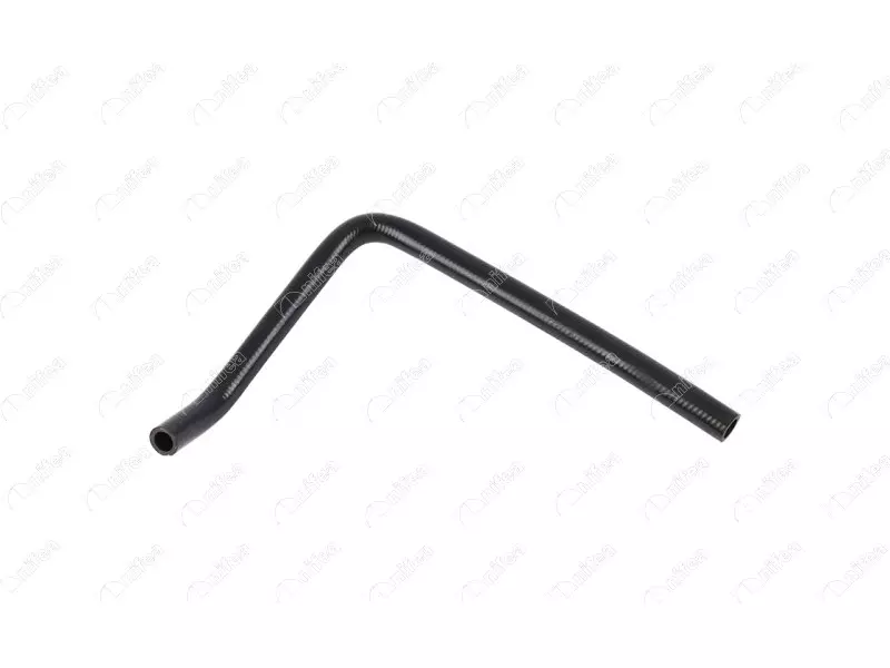 KALORİFER ÇIKIŞ HORTUMU