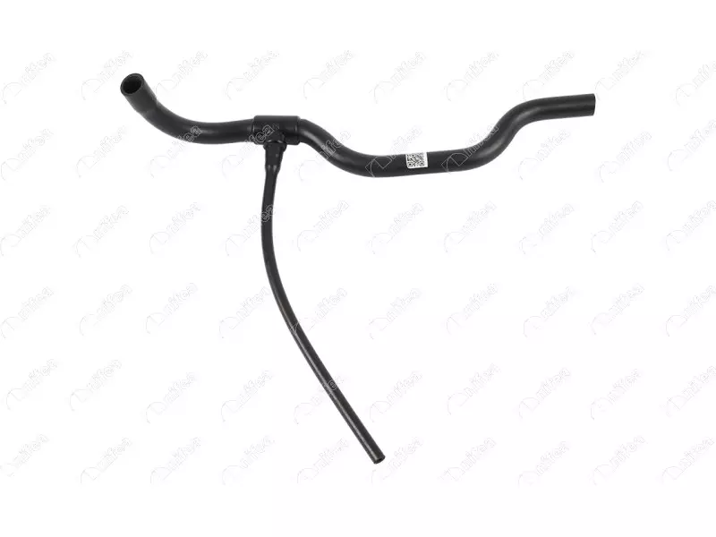 KARTER HAVALANDIRMA HORTUMU