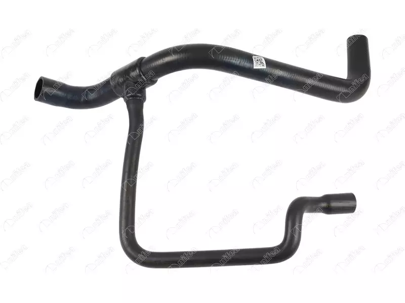 RADIATOR OUTLET HOSE
