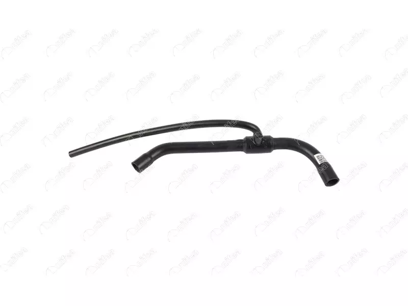 CRANKCASE VENTILATION HOSE