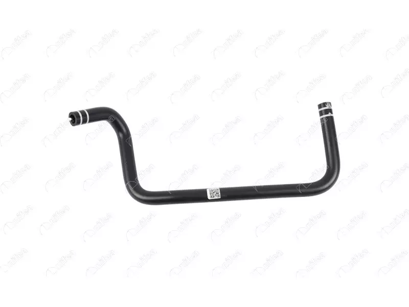 HYDRAULIC STEERING HOSE