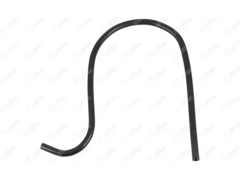 HİDROLİK DİREKSİYON HORTUMU