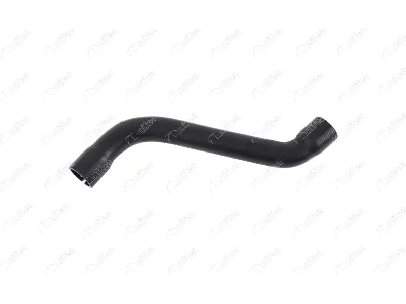 RADYATÖR GİRİŞ HORTUMU