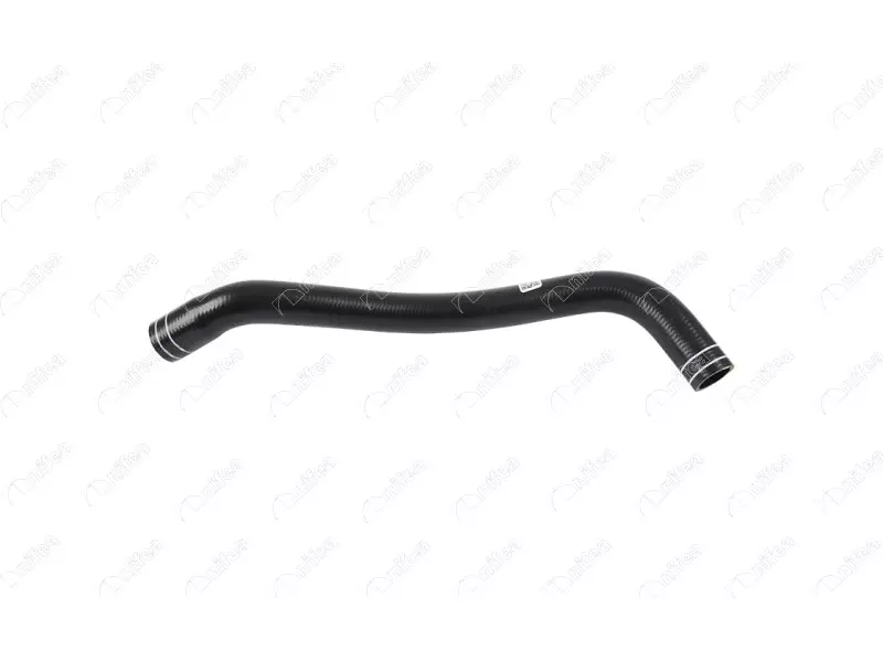 RADYATÖR ÇIKIŞ HORTUMU