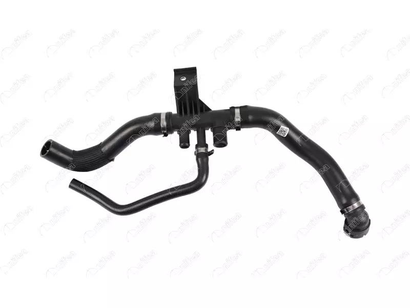 RADIATOR OUTLET HOSE