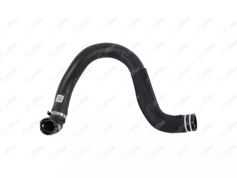 RADIATOR OUTLET HOSE
