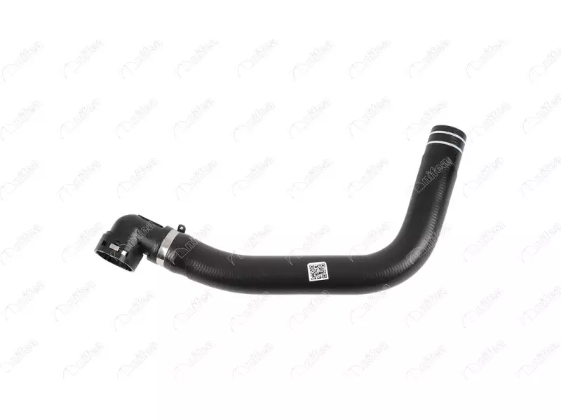 RADYATÖR GİRİŞ HORTUMU